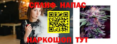 гидра Кулебаки