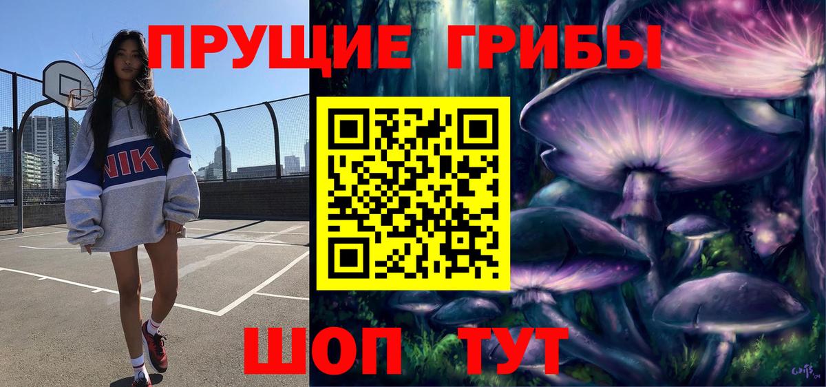 Псилоцибиновые грибы мухоморы Коряжма